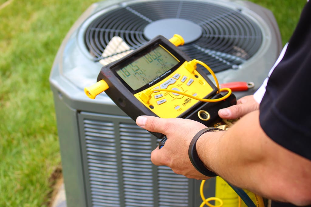 As-California-Heats-Up-So-Does-the-Demand-for-HVAC-Technicians