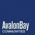 Avalon-Bay-logo_2017-e1498610199437