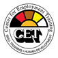 CET_Logo_PNG_200x200_transparency