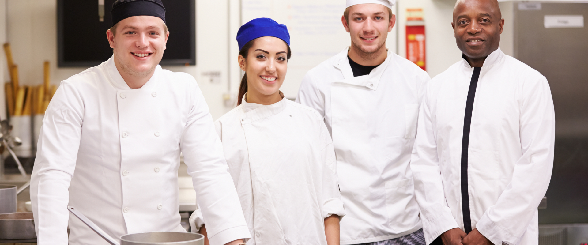 Culinary 1920x800