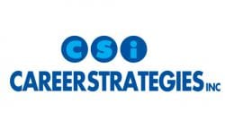 Career-Strategies-Inc-logo_520x300-e1497991134591
