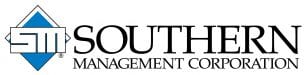 Southern-Mangement-Corp-logo_1992x492-1-e1497992754431