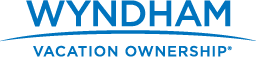 Wyndham-Vac-Ownership-logo-2017