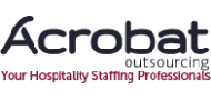 acrobat-outsourcing