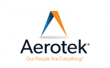 aerotek_2018-e1523375705653