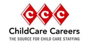 childcare-careers