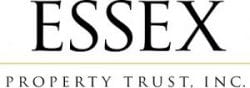 Essex-Logo_Gold_highres-400x140-e1542819780693