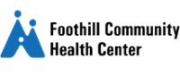 Foothill_Cmmty_Health_Center-2017-1