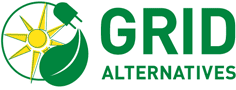 GRID_logo_with_Text_Right