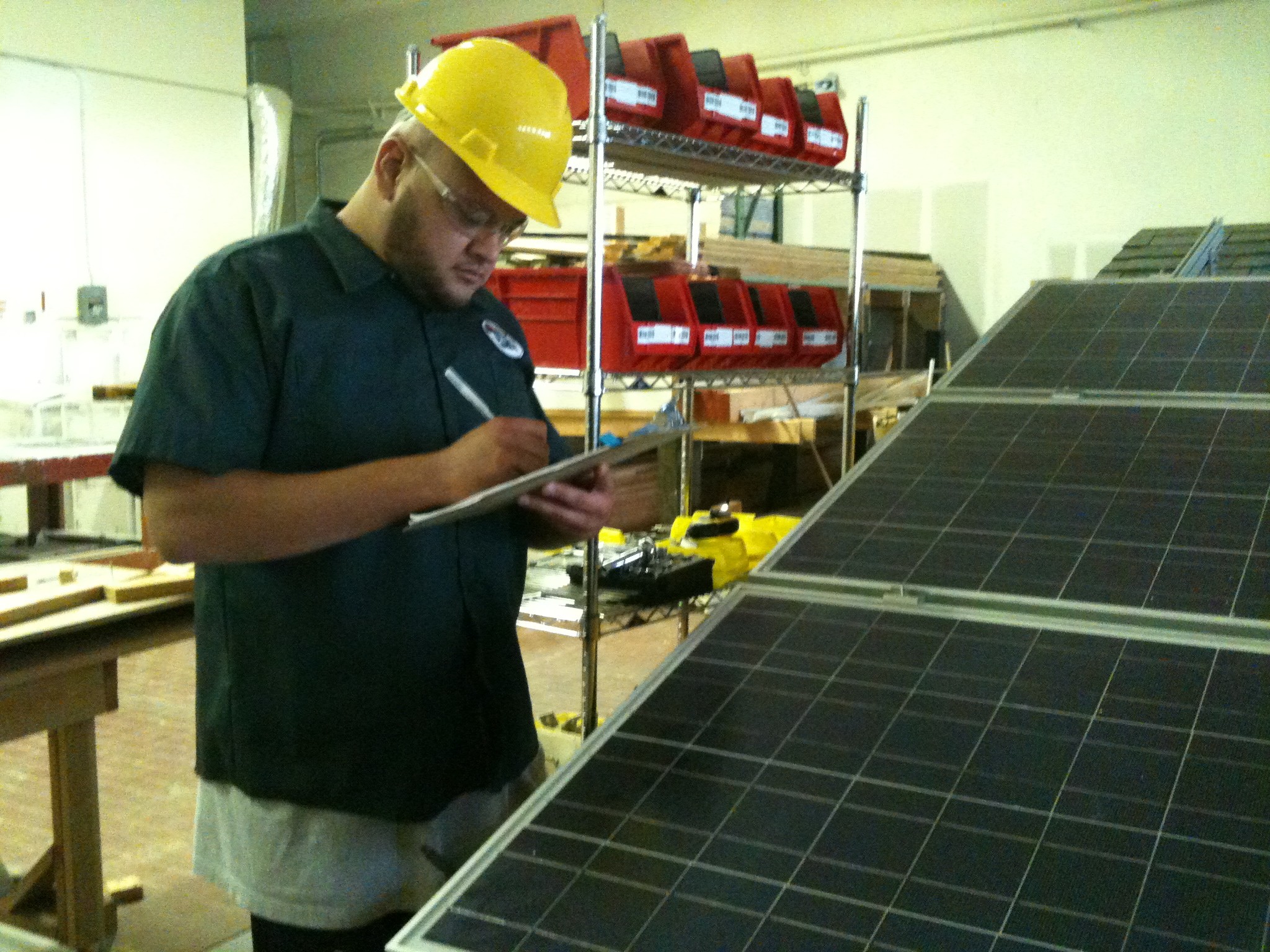 Join-the-Green-Energy-Workforce_-How-Careers-in-Green-Energy-Are-Affecting-Jobs