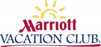 Marriott-Vacation-Club-Logo_COA-e1498246961733