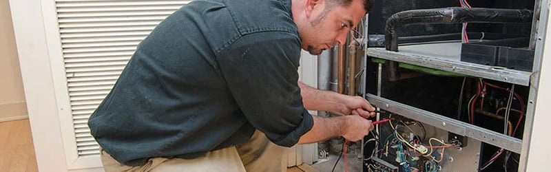 hvac-specialist-program