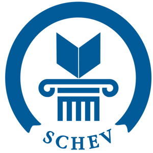 schevcirclelogo