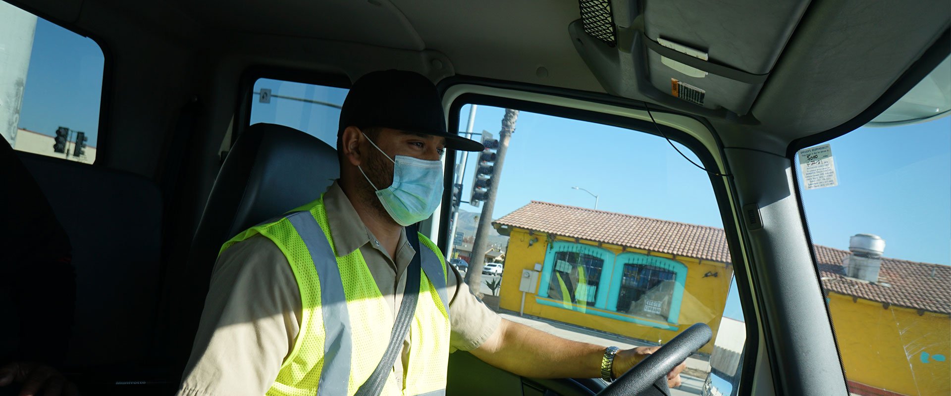 truck-driver-4