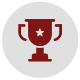 Cal_Grant_C_Award