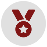Chafee_Foster_Youth_Gran_Award
