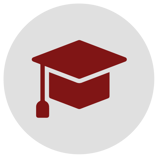 Federal_Pell_Grant