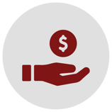 PLUS_-_Parent_Loan