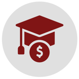 Student_Loans