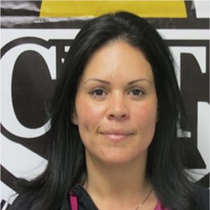 Irene-Hernandez-alumni